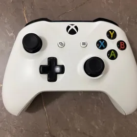 XBox wireless controller