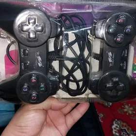 dendi oynyny oynalyan pult