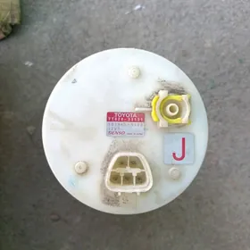 Benzanasos Camry, Avalon,Lexus