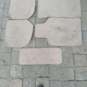 КОВРИКИ-КАМРИ-ОРИГИНАЛ.