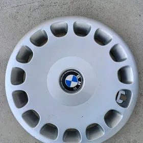 BMW kalpak