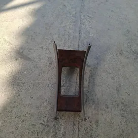 Dutyy awalon ortaky bar mebel