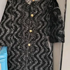 Продаётся полуфренч