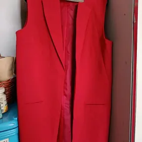 Продаётся жалетка