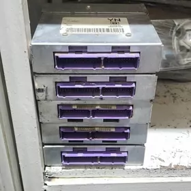 kompyuter 1.8 prastoy mator