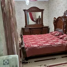 Arenda Gaudan аренда сдаю