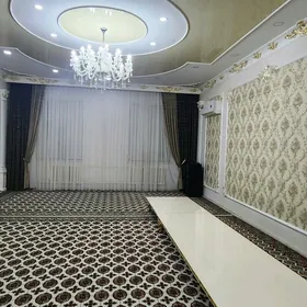 nowruz2 elitka 1et.3kom