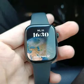 Apple watch 10 46mm