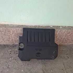 3.5 motor kryska 15 yokary