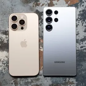 TELEFON ALYAN RABOCY iPhone Samsung Redmi Tecno