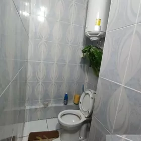 (3152)-MIR6 1-KOMNAT 3-ETAJ 48-KWADRAT RAHMAN