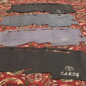 Тарпеда Чихол