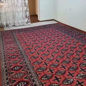 (3153)-11MKR 2-KOMNAT 4-ETAJ SMEJKA 11МИКР RAHMAN