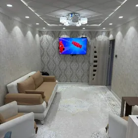 Satlyk kwartira/ Продается ква