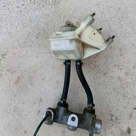 opel vita silindr, bachok