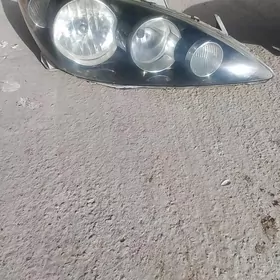 duty kemri öň fara