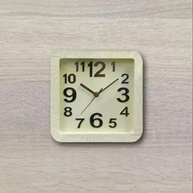 Diwar Sagat Настенные Часы