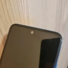 Redmi Note 11 Obmen