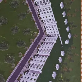 Änew panelni 2 otag