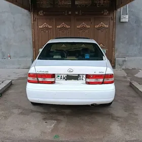 Lexus ES 300 2000