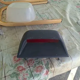 Babacka yzky polta stopnik