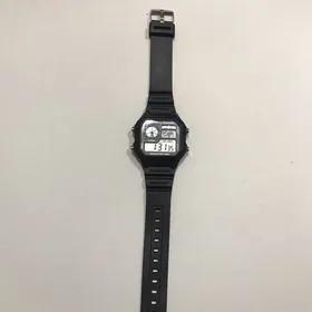 Мужские часы sagat