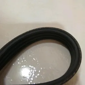 remen 2.5 okuz kelle