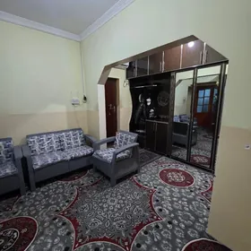 Merkez 1 3 etaź 4 komnat