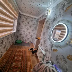 4мкр гостинка