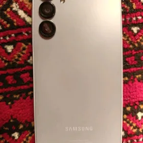 Samsung a16 5G 6.128