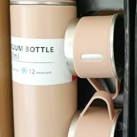 Termis Sowgatlyk termos