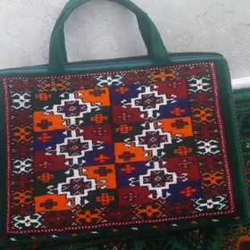 haly sumka сумка