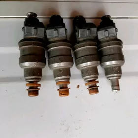 Фарсунка опел2