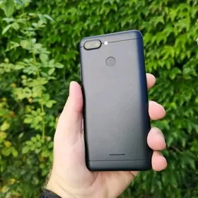 REDMI 6 [3/32GB] ARASSA