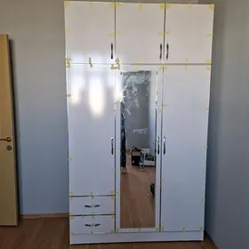 MEBEL ️️️ STENKA ŞFANER