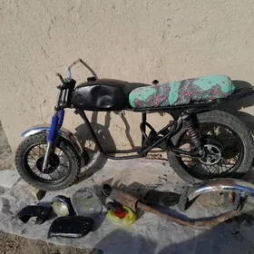 Fekon FK200-14G 2026