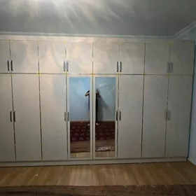 MEBEL TÄZE STENKA GARNITUR