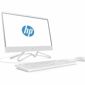 HP МОНОБЛОК! ДЛЯ ОФИСА!