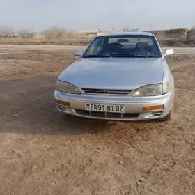 Toyota Camry 1994