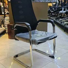 Setka stul lyza stul.Стул лыжа