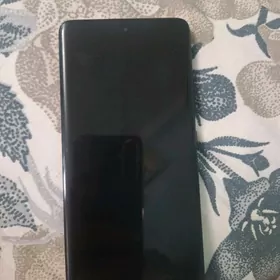 samsung s21 ultra 12/256 Black