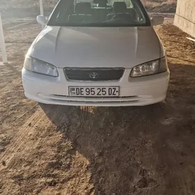 Toyota Camry 1999