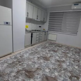 (3139)-MIR7/1 2-KOMNAT 5-ETAJ ÝUNUS EMRE