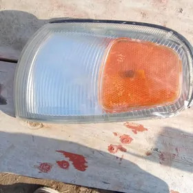 samsyk kemri paworatnik