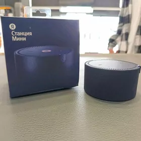 Yandex Alisa Mini 2 täzeje