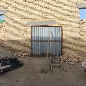 продаётся дача