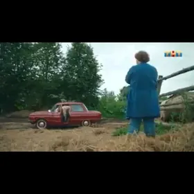 Restoran kömekçi oglan gerek