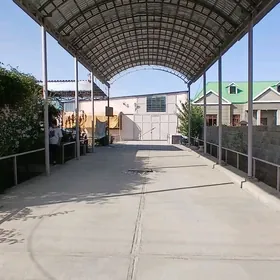 Аннау Плановый дом 16 соток