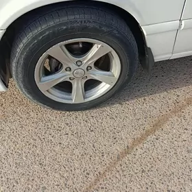 215 60 16 disga pokryşga