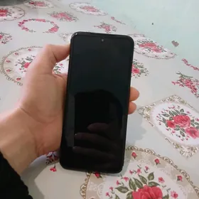 Redmi not 11